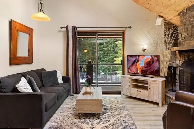 Süit, Birden Çok Yatak (Loft)