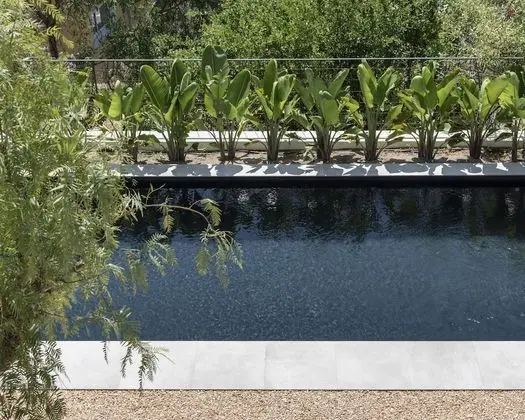 Superior Üç Kişilik Oda, Teras