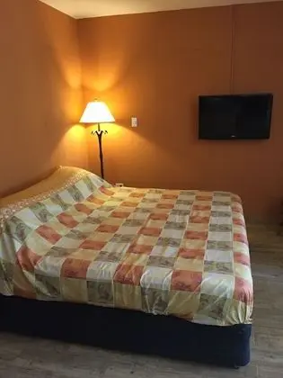 Deluxe Stüdyo, 1 En Büyük (King) Boy Yatak, Mutfak, Bahçe Manzaralı