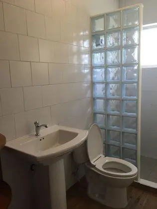 Deluxe Stüdyo, 1 En Büyük (King) Boy Yatak, Mutfak, Bahçe Manzaralı