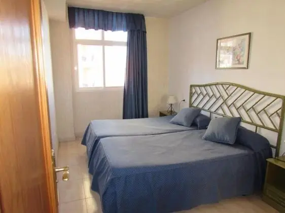 Apart Daire, 2 Yatak Odası (5 Adults)