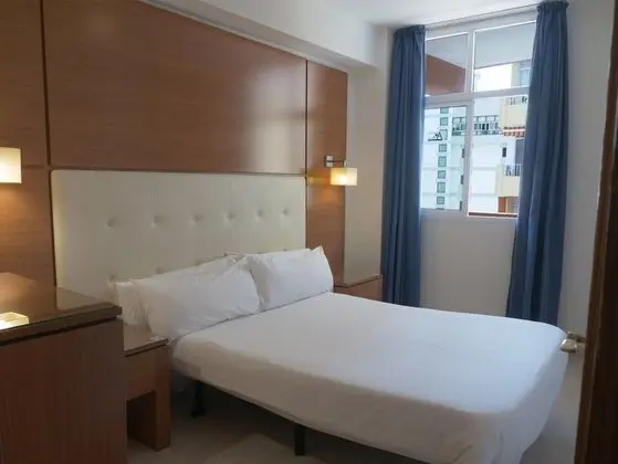 Apart Daire, 2 Yatak Odası (5 Adults)