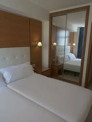 Apart Daire, 2 Yatak Odası (5 Adults)