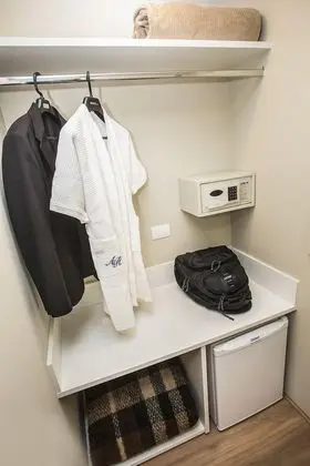 Standard Üç Kişilik Oda (Twin)