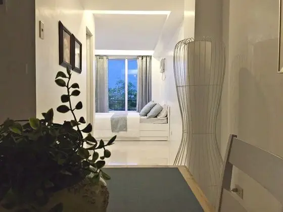 Stüdyo