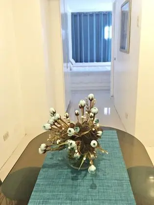 Süit, 2 Yatak Odası