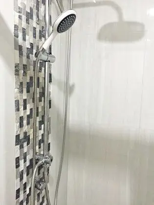 Süit, 2 Yatak Odası