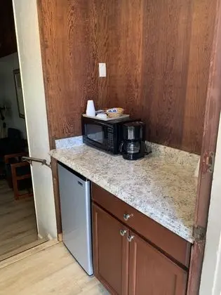 Standard Oda, 2 Çift Kişilik Yatak