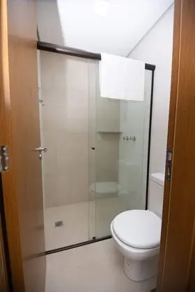 Alta Vista - AF 1 Quarto