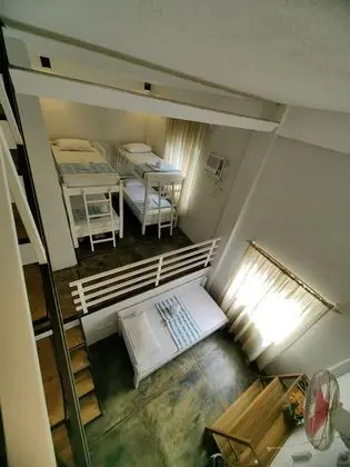 Villa (Cluster)