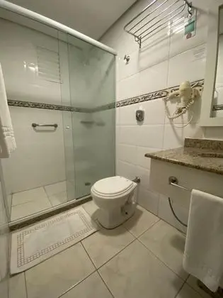 Deluxe Tek Kişilik Oda