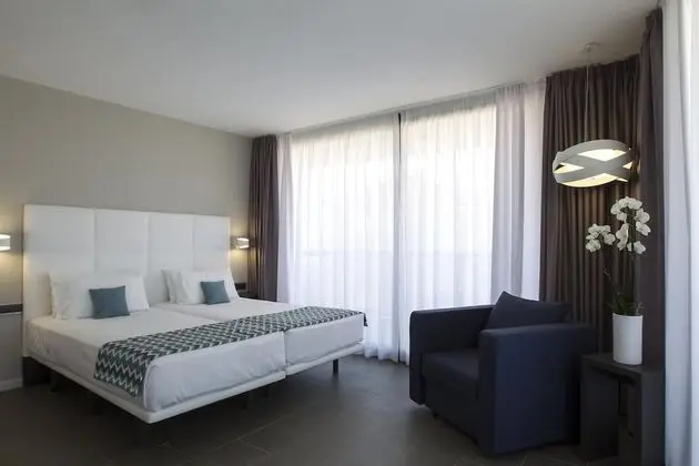 Premium Oda (3 Adults)