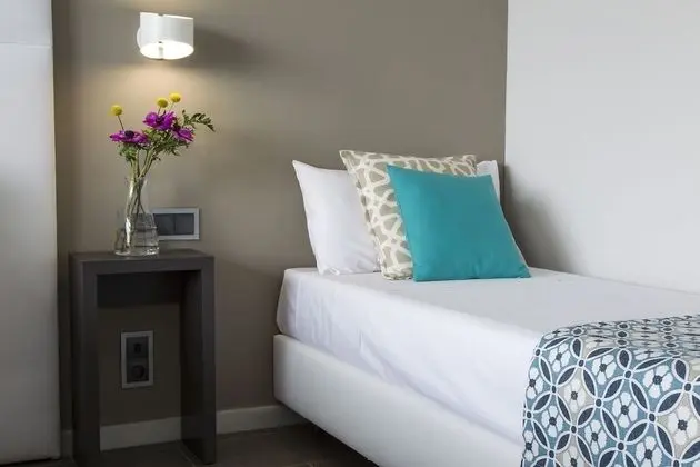 Premium Oda (3 Adults)