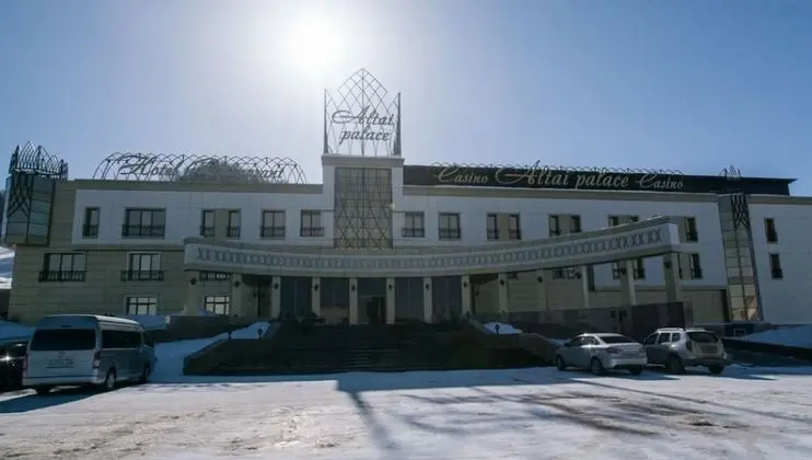 Standard Tek Büyük Yataklı Oda, Tepe Manzaralı
