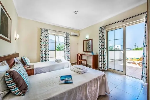 Villa, 4 Yatak Odası, Kişiye Özel Havuzlu