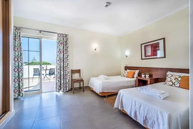 Villa, 4 Yatak Odası, Kişiye Özel Havuzlu