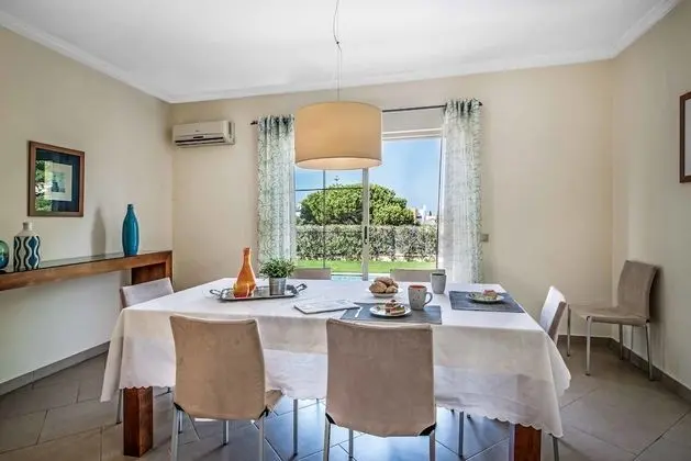 Villa, 4 Yatak Odası, Kişiye Özel Havuzlu