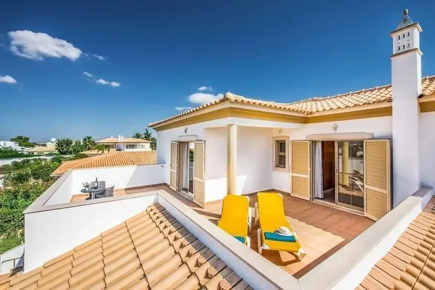 Villa, 4 Yatak Odası, Kişiye Özel Havuzlu