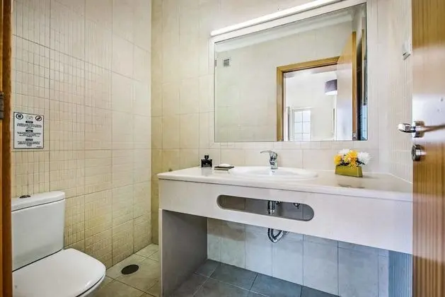 Villa, 4 Yatak Odası, Kişiye Özel Havuzlu