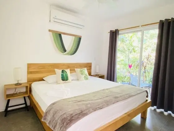 Apart Daire (Altamar 1)