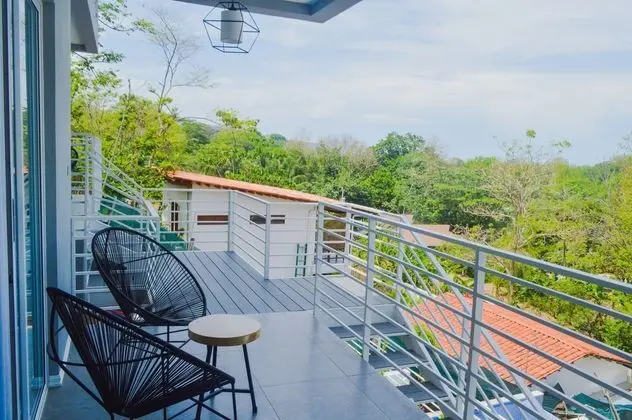 Apart Daire (Altamar 2)