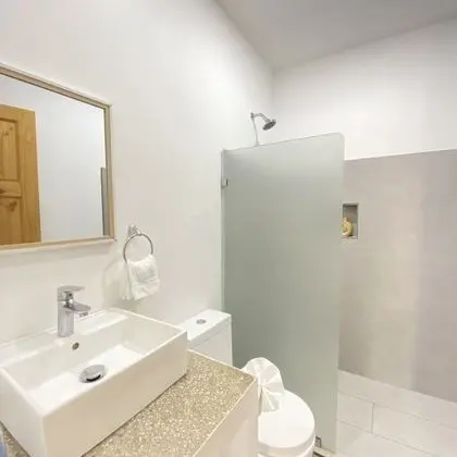 Apart Daire (Altamar 2)