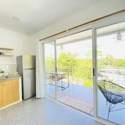 Apart Daire (Altamar 3)