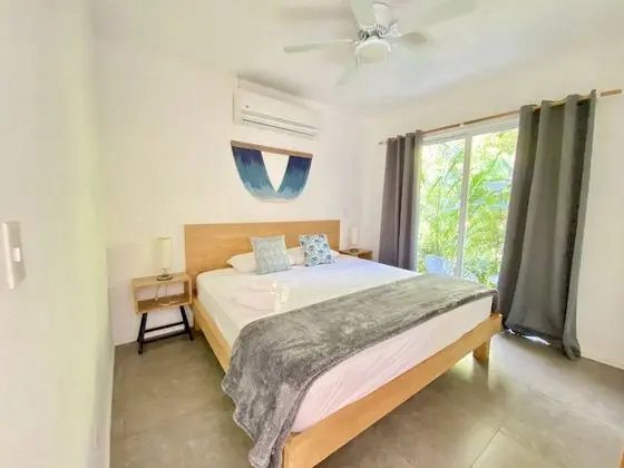 Apart Daire (Altamar 3)