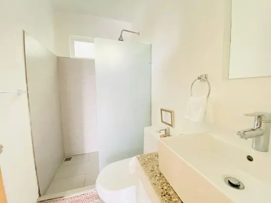 Apart Daire (Altamar 3)