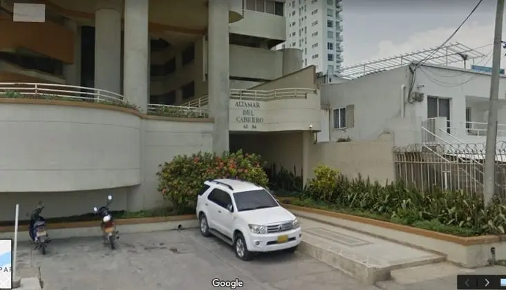 Apart Daire, 1 Yatak Odası, Sigara İçilebilir, Mikrodalga