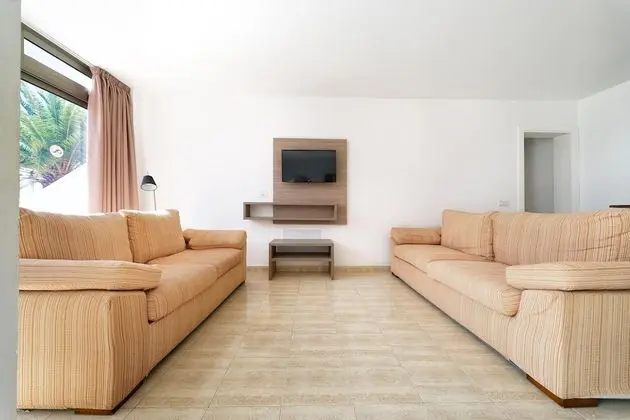 Oturma alanı