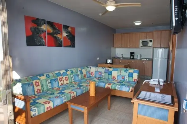 Superior Tek Büyük Yataklı Oda, Balkon, Deniz Manzaralı