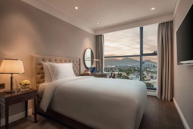 Harmony Suite, 2 Bedrooms