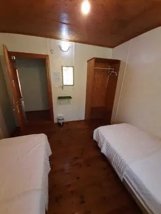 Bungalov