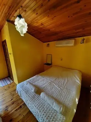 Bungalov