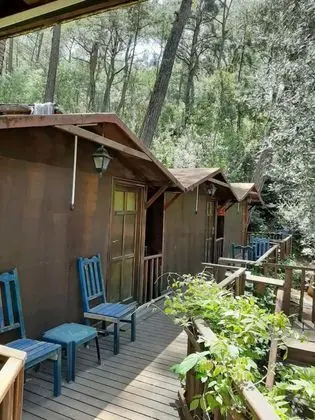 Bungalov