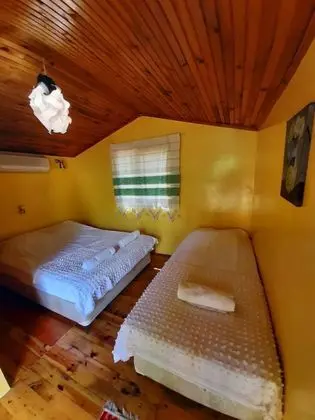 Bungalov