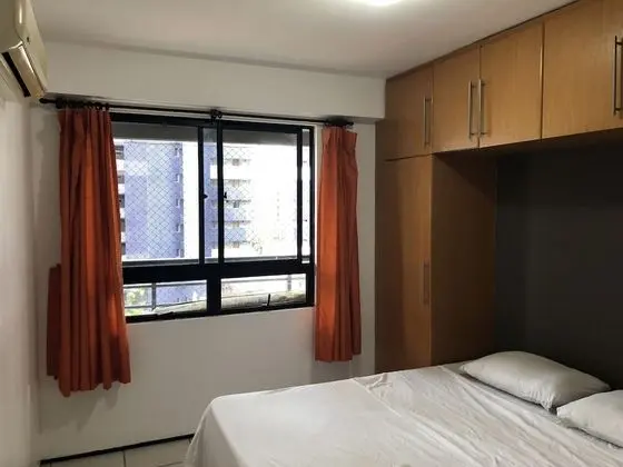 Comfort Apart Daire, Birden Çok Yatak, Plaj Manzaralı