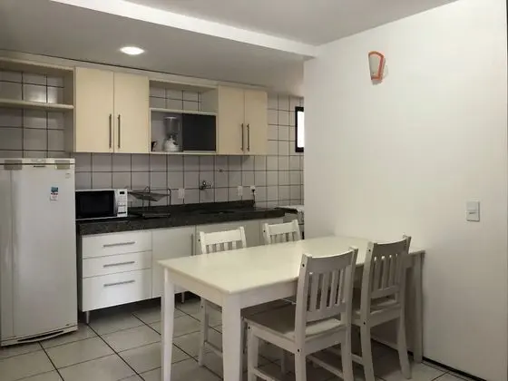 Comfort Apart Daire, Birden Çok Yatak, Plaj Manzaralı