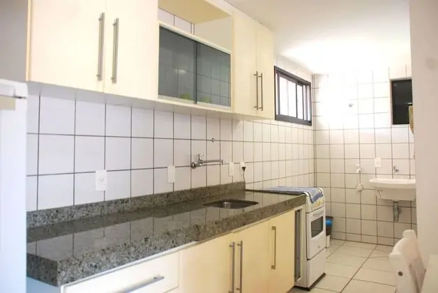 Comfort Apart Daire, Birden Çok Yatak, Plaj Manzaralı