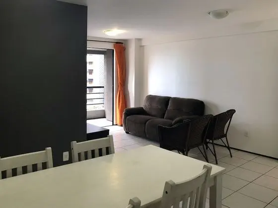 Comfort Apart Daire, Birden Çok Yatak, Plaj Manzaralı