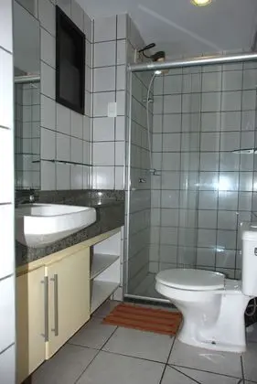 Comfort Apart Daire, Birden Çok Yatak, Plaj Manzaralı