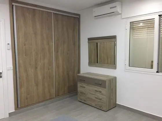 Deluxe Apart Daire, 2 Yatak Odası, Plaj Manzaralı, Denize Sıfır