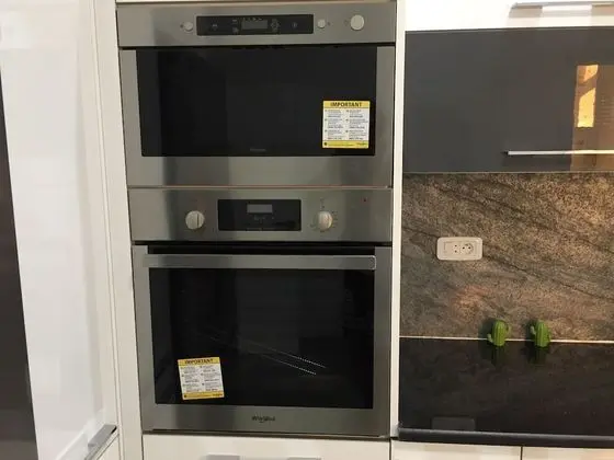 Deluxe Apart Daire, 2 Yatak Odası, Plaj Manzaralı, Denize Sıfır