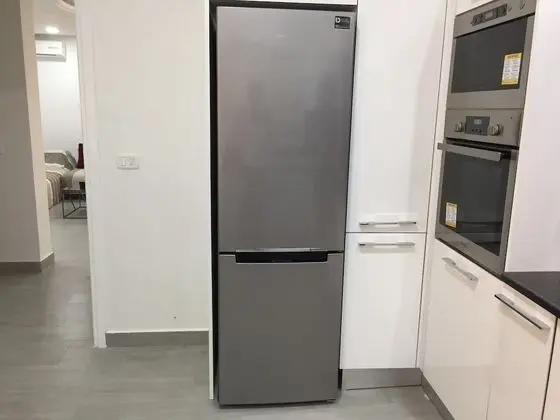 Deluxe Apart Daire, 2 Yatak Odası, Plaj Manzaralı, Denize Sıfır