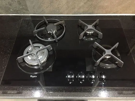 Deluxe Apart Daire, 2 Yatak Odası, Plaj Manzaralı, Denize Sıfır