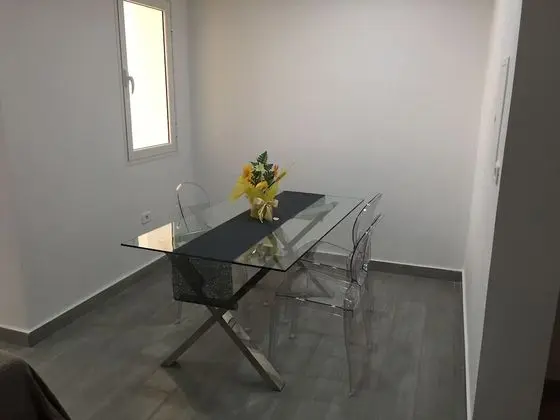 Deluxe Apart Daire, 2 Yatak Odası, Plaj Manzaralı, Denize Sıfır