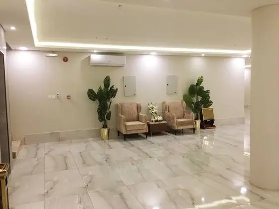 Deluxe Stüdyo Süit