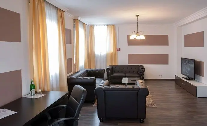Süit