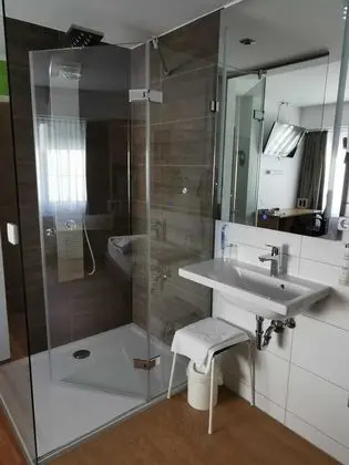 Business Tek Kişilik Oda